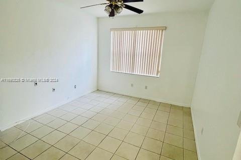 Condominio en venta en Miami, Florida, 3 dormitorios, 117.06 m2 № 1436949 - foto 9