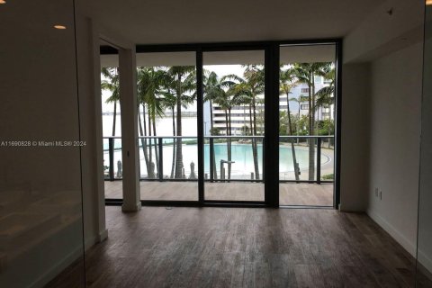 Condominio en venta en Miami, Florida, 2 dormitorios, 109.16 m2 № 1436950 - foto 3