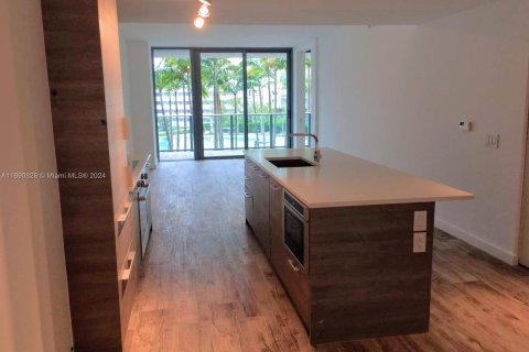 Condominio en venta en Miami, Florida, 2 dormitorios, 109.16 m2 № 1436950 - foto 5