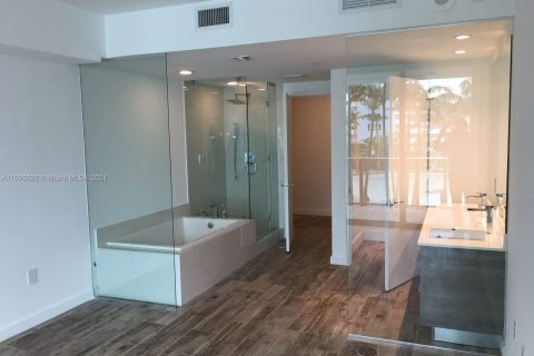 Condominio en venta en Miami, Florida, 2 dormitorios, 109.16 m2 № 1436950 - foto 9