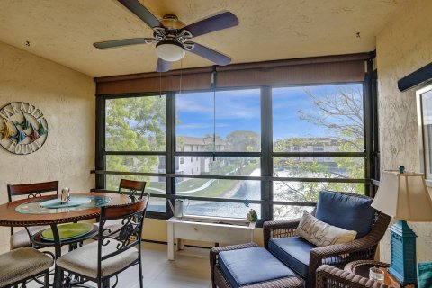 Condominio en venta en Tamarac, Florida, 2 dormitorios, 92.9 m2 № 1116599 - foto 15