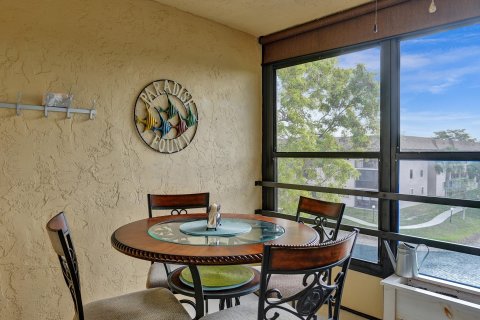 Condominio en venta en Tamarac, Florida, 2 dormitorios, 92.9 m2 № 1116599 - foto 14