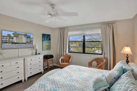 Condominio en venta en Tamarac, Florida, 2 dormitorios, 92.9 m2 № 1116599 - foto 9