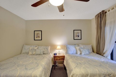 Condominio en venta en Tamarac, Florida, 2 dormitorios, 92.9 m2 № 1116599 - foto 5