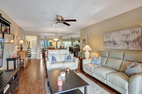 Condominio en venta en Tamarac, Florida, 2 dormitorios, 92.9 m2 № 1116599 - foto 16
