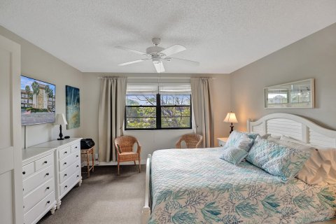 Condominio en venta en Tamarac, Florida, 2 dormitorios, 92.9 m2 № 1116599 - foto 10