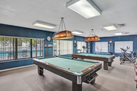 Condominio en venta en Tamarac, Florida, 2 dormitorios, 92.9 m2 № 1116599 - foto 18