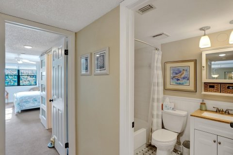 Copropriété à vendre à Tamarac, Floride: 2 chambres, 92.9 m2 № 1116599 - photo 30
