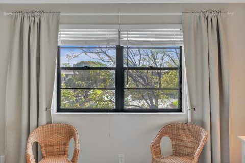 Condominio en venta en Tamarac, Florida, 2 dormitorios, 92.9 m2 № 1116599 - foto 7
