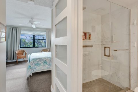 Condo in Tamarac, Florida, 2 bedrooms  № 1116599 - photo 4