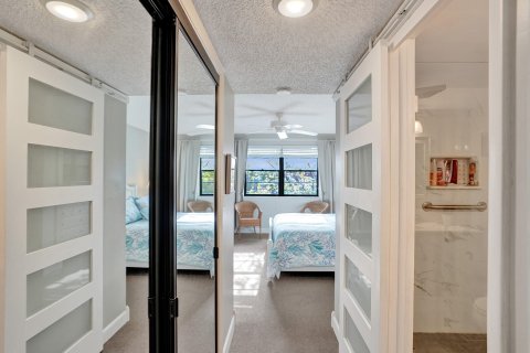 Condominio en venta en Tamarac, Florida, 2 dormitorios, 92.9 m2 № 1116599 - foto 11
