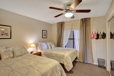 Condominio en venta en Tamarac, Florida, 2 dormitorios, 92.9 m2 № 1116599 - foto 6