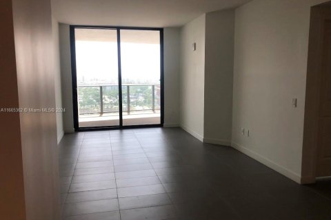 Copropriété à vendre à Miami, Floride: 1 chambre, 78.97 m2 № 1378579 - photo 3