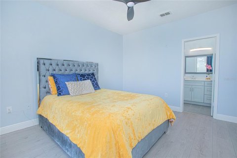 Copropriété à vendre à Orlando, Floride: 2 chambres, 113.25 m2 № 1243848 - photo 10