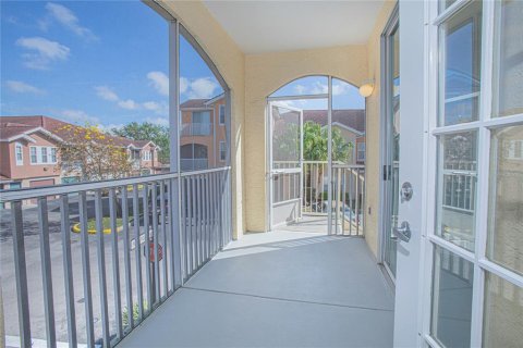 Copropriété à vendre à Orlando, Floride: 2 chambres, 113.25 m2 № 1243848 - photo 18