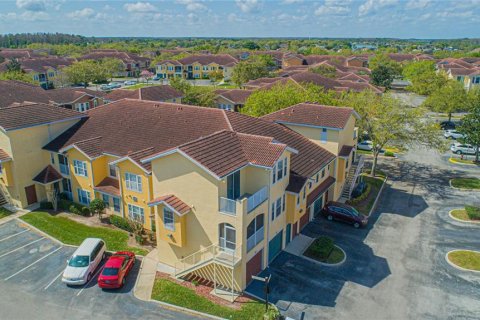 Copropriété à vendre à Orlando, Floride: 2 chambres, 113.25 m2 № 1243848 - photo 6