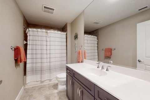 Copropriété à vendre à Juno Beach, Floride: 2 chambres, 154.12 m2 № 581827 - photo 18