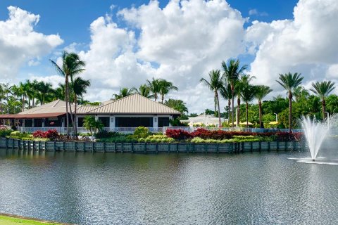 Villa ou maison à vendre à Boca Raton, Floride: 5 chambres, 553.05 m2 № 54943 - photo 25