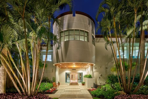 Casa en venta en Boca Raton, Florida, 5 dormitorios, 553.05 m2 № 54943 - foto 3