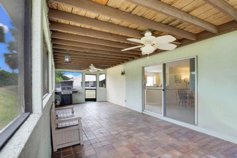 Casa en venta en Lake Worth, Florida, 4 dormitorios, 163.69 m2 № 1177395 - foto 12