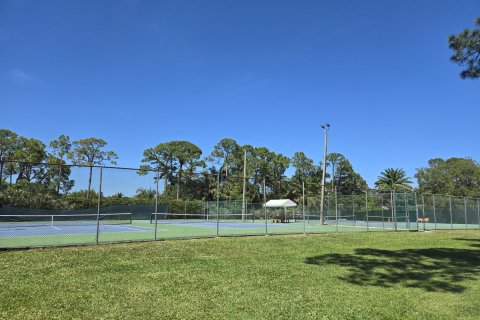 Villa ou maison à vendre à Lake Worth, Floride: 4 chambres, 163.69 m2 № 1177395 - photo 3