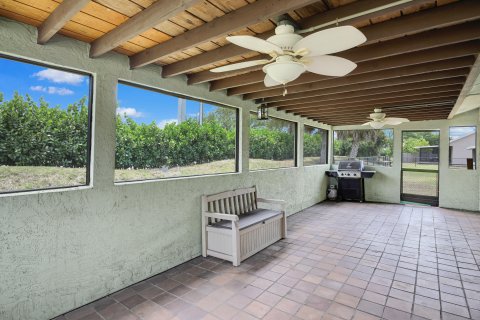 Casa en venta en Lake Worth, Florida, 4 dormitorios, 163.69 m2 № 1177395 - foto 13