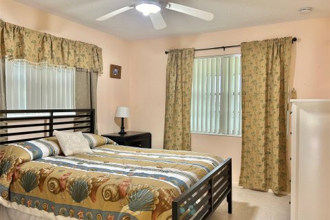 Condo in Deerfield Beach, Florida, 2 bedrooms  № 1177303 - photo 11