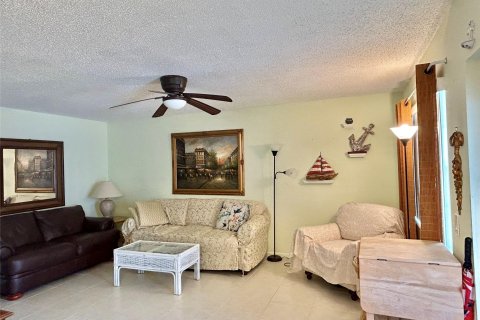 Copropriété à vendre à Deerfield Beach, Floride: 2 chambres, 78.97 m2 № 1177303 - photo 20