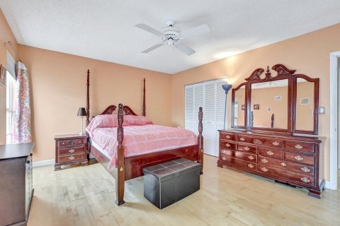 Copropriété à vendre à Boca Raton, Floride: 3 chambres, 150.22 m2 № 1174438 - photo 21