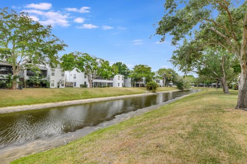 Copropriété à vendre à Boca Raton, Floride: 3 chambres, 150.22 m2 № 1174438 - photo 5