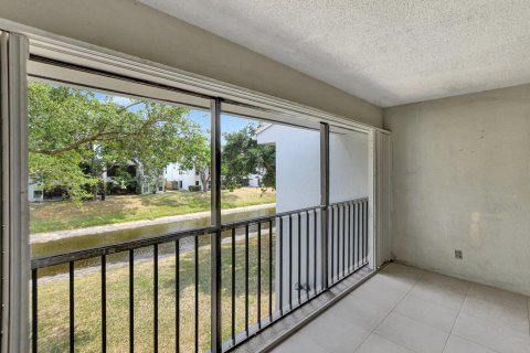 Copropriété à vendre à Boca Raton, Floride: 3 chambres, 150.22 m2 № 1174438 - photo 24