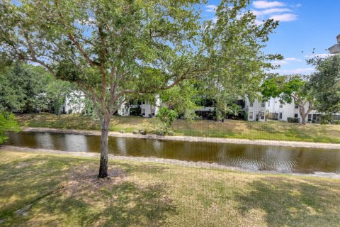 Copropriété à vendre à Boca Raton, Floride: 3 chambres, 150.22 m2 № 1174438 - photo 23