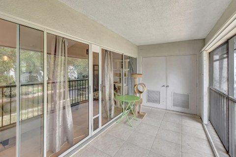 Copropriété à vendre à Boca Raton, Floride: 3 chambres, 150.22 m2 № 1174438 - photo 25