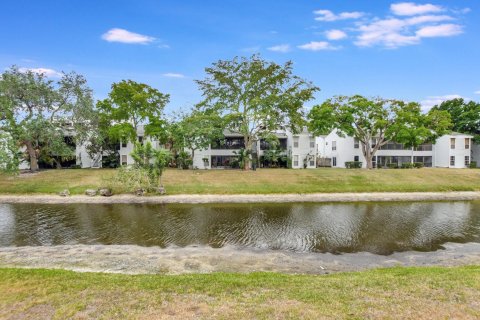 Copropriété à vendre à Boca Raton, Floride: 3 chambres, 150.22 m2 № 1174438 - photo 6