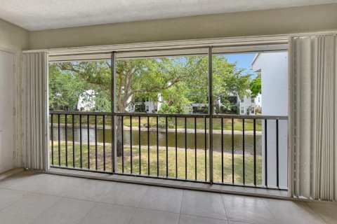 Copropriété à vendre à Boca Raton, Floride: 3 chambres, 150.22 m2 № 1174438 - photo 26