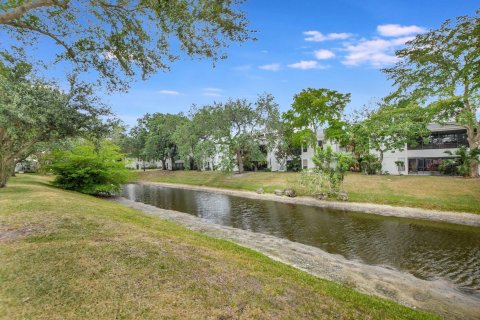 Condo in Boca Raton, Florida, 3 bedrooms  № 1174438 - photo 7