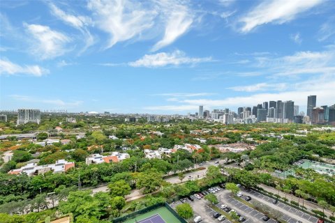 Condominio en alquiler en Miami, Florida, 2 dormitorios, 104.05 m2 № 1398473 - foto 23