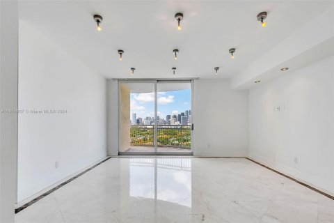 Condominio en alquiler en Miami, Florida, 2 dormitorios, 104.05 m2 № 1398473 - foto 8