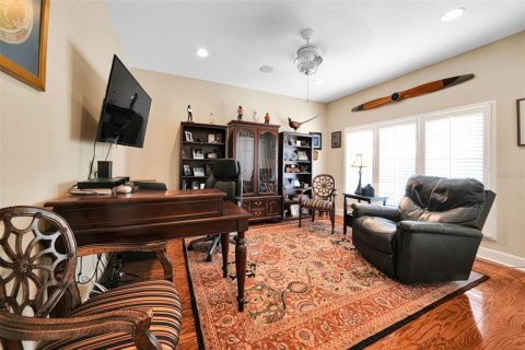Condominio en venta en Tampa, Florida, 3 dormitorios, 262.63 m2 № 337119 - foto 11