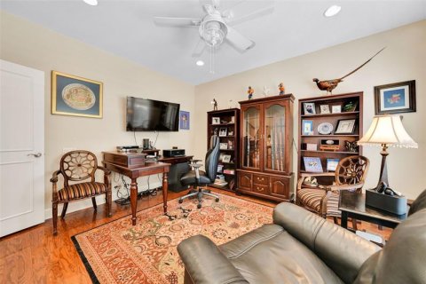 Condominio en venta en Tampa, Florida, 3 dormitorios, 262.63 m2 № 337119 - foto 12