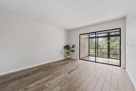 Copropriété à vendre à Orlando, Floride: 2 chambres, 98.94 m2 № 1383415 - photo 11