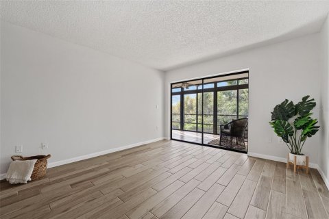 Copropriété à vendre à Orlando, Floride: 2 chambres, 98.94 m2 № 1383415 - photo 8