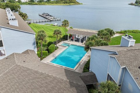 Copropriété à vendre à Orlando, Floride: 2 chambres, 98.94 m2 № 1383415 - photo 22