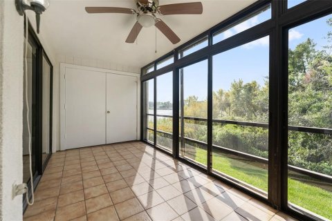 Copropriété à vendre à Orlando, Floride: 2 chambres, 98.94 m2 № 1383415 - photo 20