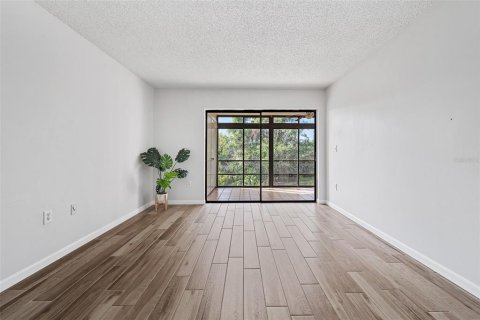 Copropriété à vendre à Orlando, Floride: 2 chambres, 98.94 m2 № 1383415 - photo 12