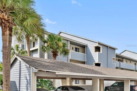 Copropriété à vendre à Orlando, Floride: 2 chambres, 98.94 m2 № 1383415 - photo 1