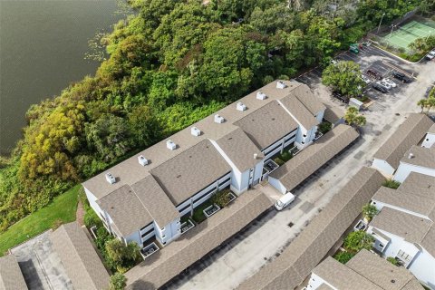 Copropriété à vendre à Orlando, Floride: 2 chambres, 98.94 m2 № 1383415 - photo 23