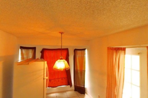 Casa en venta en Ocala, Florida, 3 dormitorios, 178.93 m2 № 723763 - foto 21