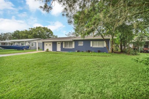 Casa en venta en Zephyrhills, Florida, 2 dormitorios, 86.96 m2 № 1415169 - foto 20