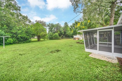 Casa en venta en Zephyrhills, Florida, 2 dormitorios, 86.96 m2 № 1415169 - foto 16